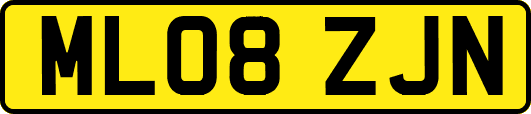 ML08ZJN
