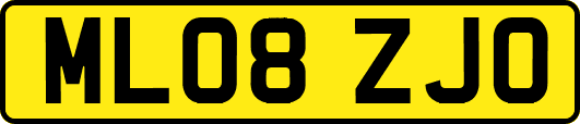 ML08ZJO