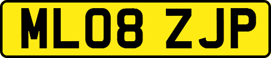 ML08ZJP