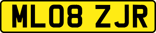 ML08ZJR