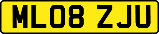ML08ZJU