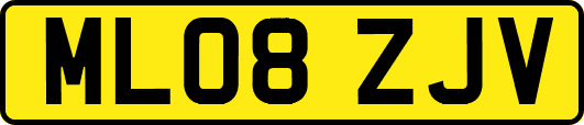 ML08ZJV
