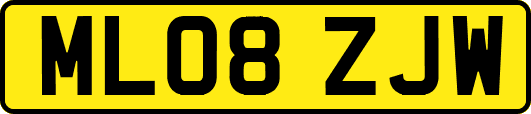 ML08ZJW