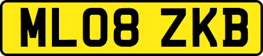 ML08ZKB