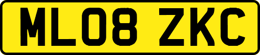 ML08ZKC