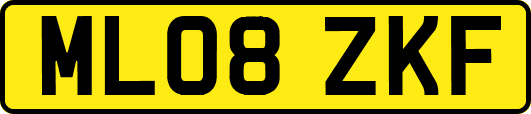 ML08ZKF