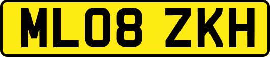 ML08ZKH