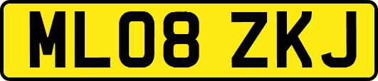 ML08ZKJ