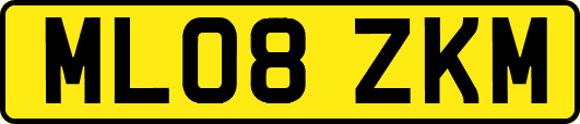 ML08ZKM