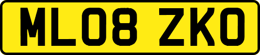ML08ZKO