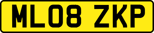 ML08ZKP
