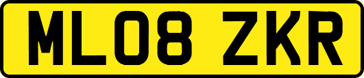 ML08ZKR
