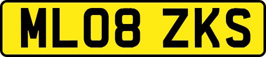ML08ZKS