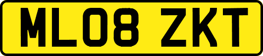 ML08ZKT