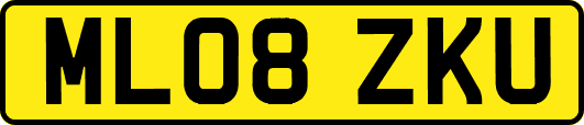 ML08ZKU