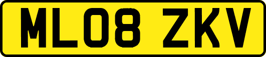 ML08ZKV