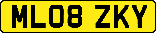 ML08ZKY