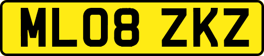 ML08ZKZ