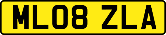 ML08ZLA