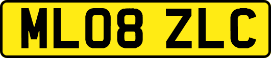 ML08ZLC