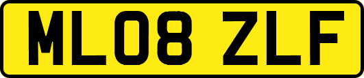 ML08ZLF