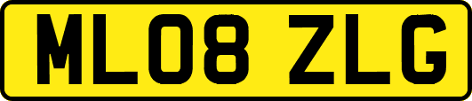 ML08ZLG