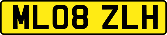 ML08ZLH