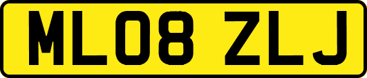 ML08ZLJ