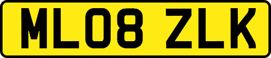 ML08ZLK