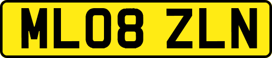 ML08ZLN