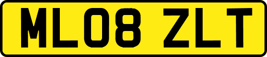 ML08ZLT