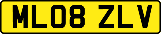 ML08ZLV