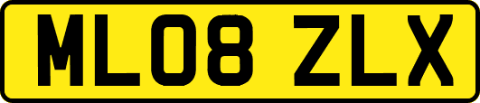 ML08ZLX