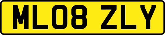 ML08ZLY