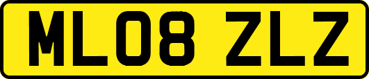 ML08ZLZ