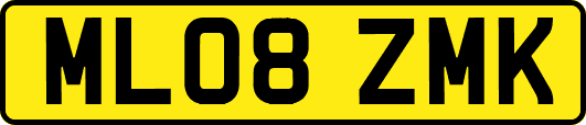 ML08ZMK