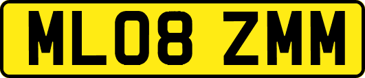 ML08ZMM