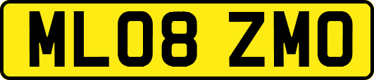 ML08ZMO