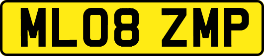 ML08ZMP