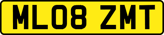 ML08ZMT