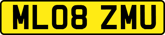 ML08ZMU