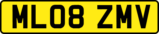 ML08ZMV