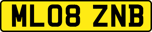 ML08ZNB