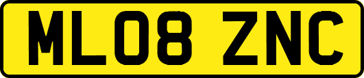 ML08ZNC