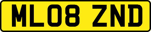 ML08ZND