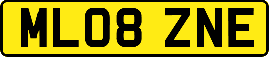 ML08ZNE
