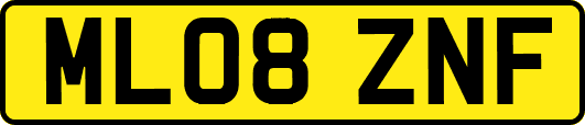 ML08ZNF