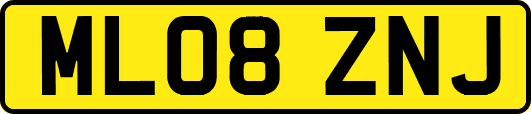 ML08ZNJ