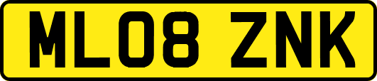 ML08ZNK