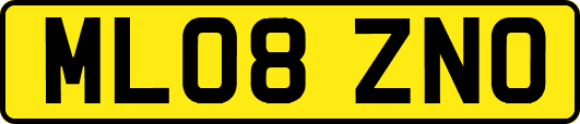 ML08ZNO